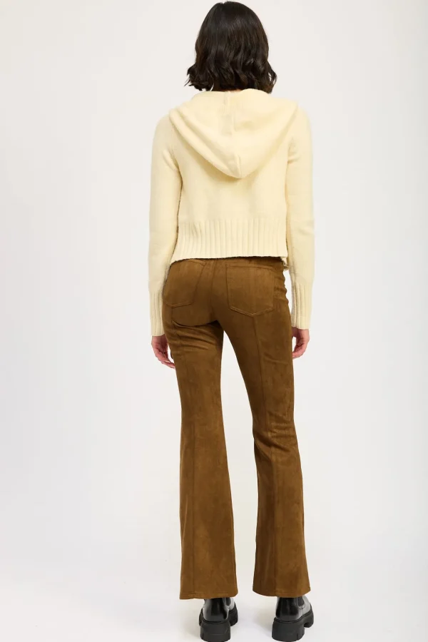 Ramona Pants*Emory Park Clothing Discount