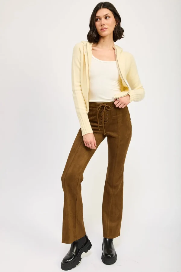 Ramona Pants*Emory Park Clothing Discount