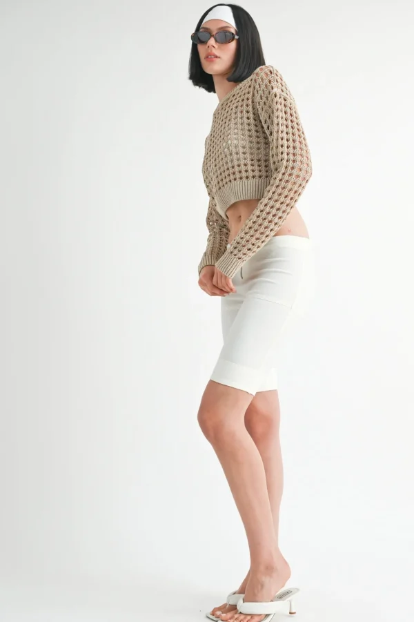 Vanessa Top*Emory Park Clothing Fashion