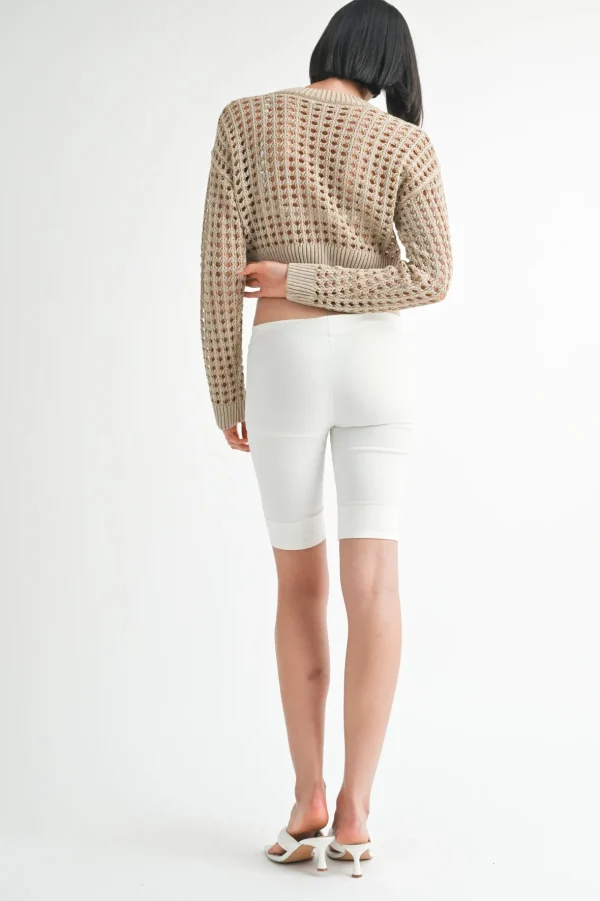 Vanessa Top*Emory Park Clothing Fashion