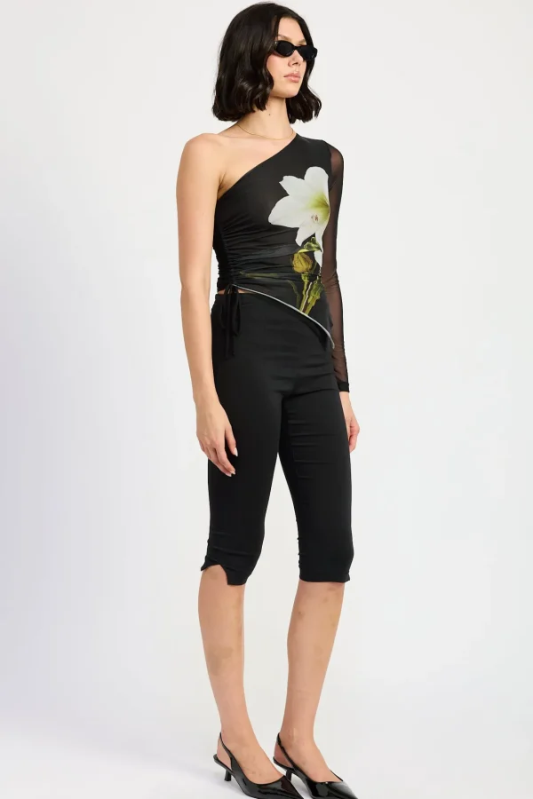 Wanda Top*Emory Park Clothing Best