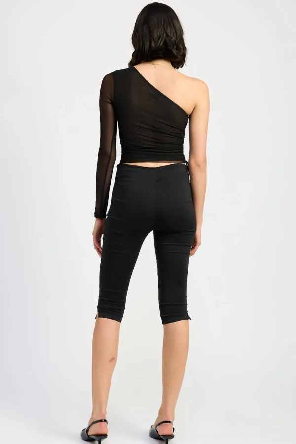 Wanda Top*Emory Park Clothing Best