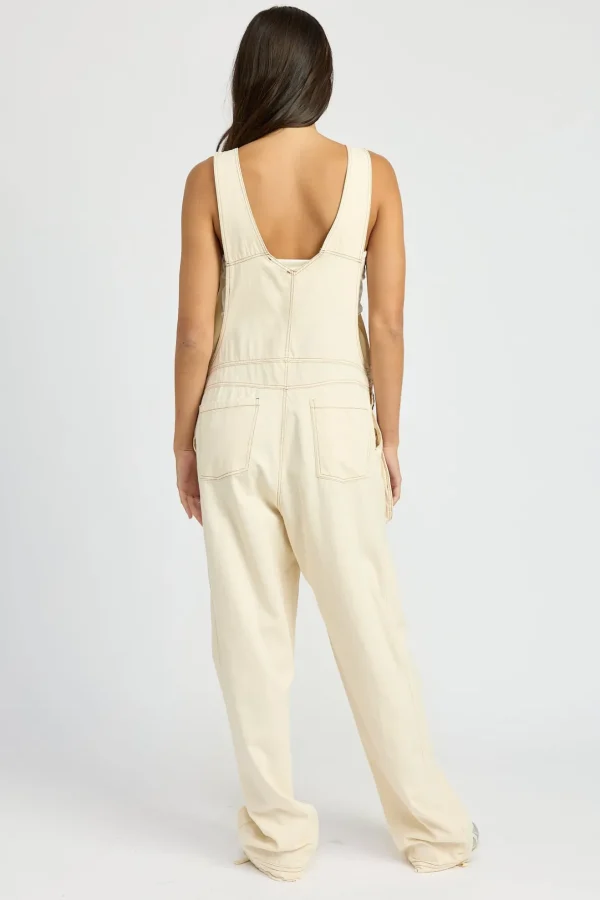 Zenaida Overalls*Emory Park Clothing Clearance